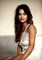 Ania Bukstein